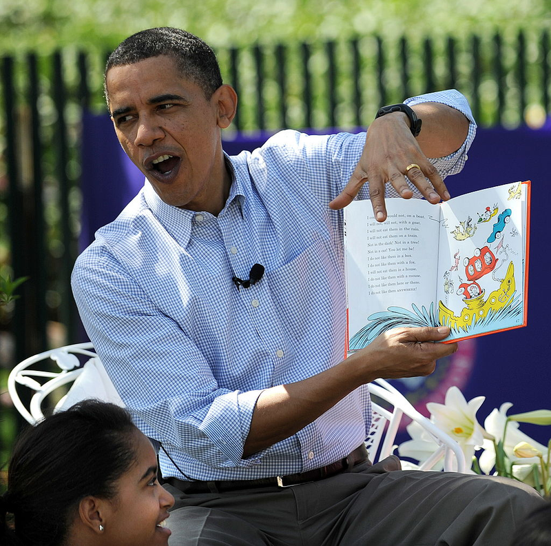 Tim Sloan/AFP/Getty Images
